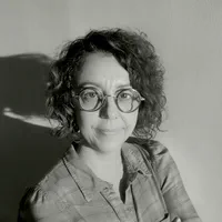 Célia Carceller Kemiche